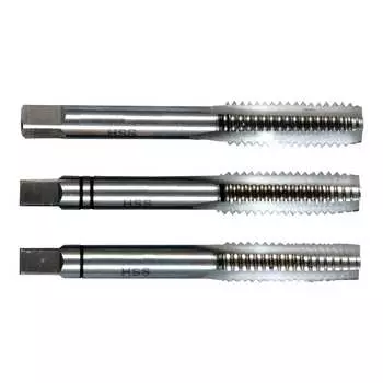 Ручные метчики PROJAHN 93908