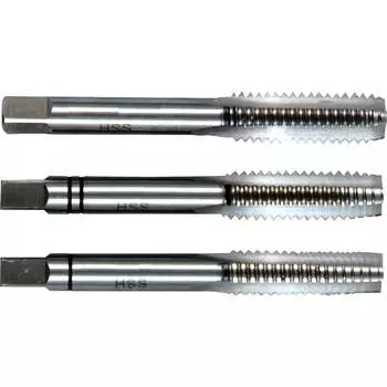 Ручные метчики PROJAHN 93402