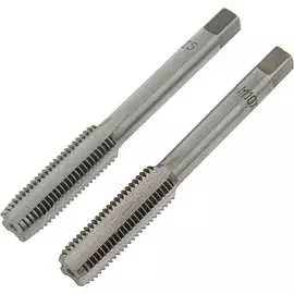 Ручные метрические метчики ТУНДРА 2705909