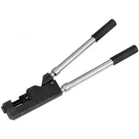 Ручные пресс-клещи IEK