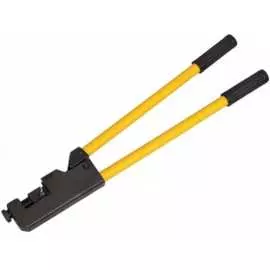 Ручные пресс-клещи IEK