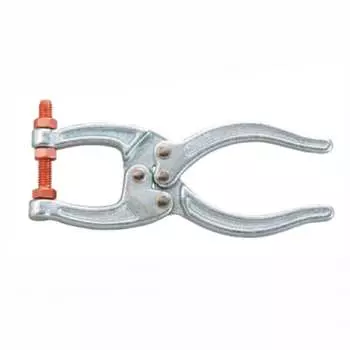 Ручные струбцина HS CLAMP HS-50360
