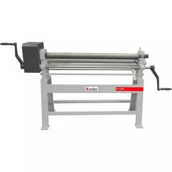 Ручные вальцы Isitan 20411