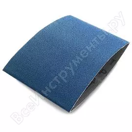 Рукав для надувного барабана 90 мм MESSER