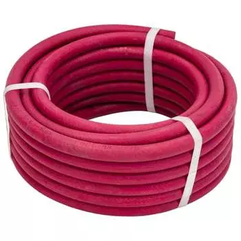 Рукав ацетилен/пропан ВРТ DK.1163.06606