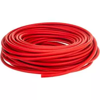 Ацетиленовый рукав GCE