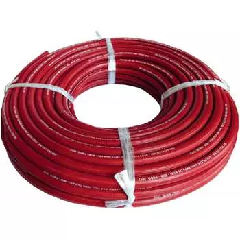 Ацетиленовый рукав GCE