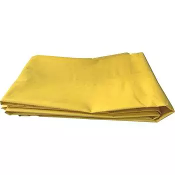 Рукав для бадьи Промышленник РТБ5М