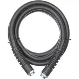 Рукав для бензина PIUSI PARKER F1815100A