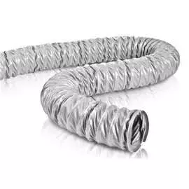 Рукав для дизельных пушек Тексоник