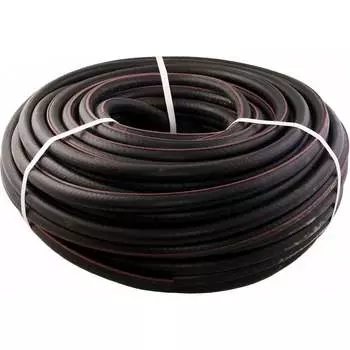 Рукав для газовой сварки ацетилен/пропан ООО Поволжский центр РТИ 4640209727283