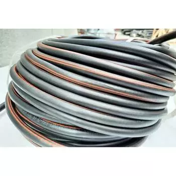 Рукав для газовой сварки ацетилен/пропан ООО Поволжский центр РТИ 4640209727368