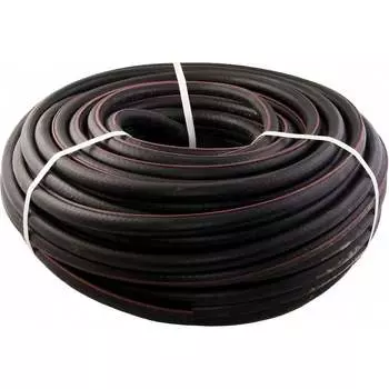 Рукав для газовой сварки ООО Поволжский центр РТИ ГОСТ 9356-75 4640209727412