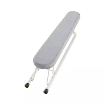 Рукав для гладильной доски Leifheit 71820