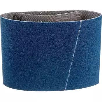 Рукав для надувного барабана MESSER 11-11-286