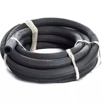 Рукав для пара ООО Поволжский центр РТИ 4670216900614