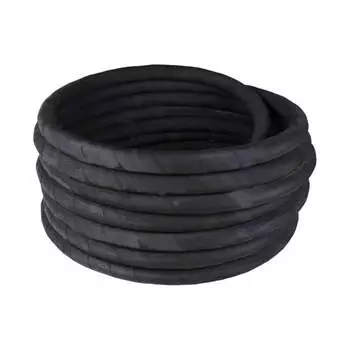 Рукав для пара TITAN LOCK ГОСТ18698-79 TLGOST-PII016_20