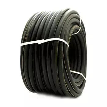 Рукав для подачи жидкого топлива ООО Поволжский центр РТИ 4640209727016