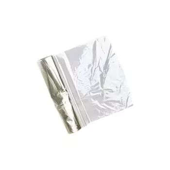 Рукав для запекания Amatera AMA3202