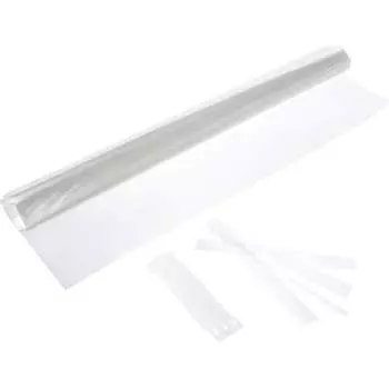 Рукав для запекания Optiline 39-0750