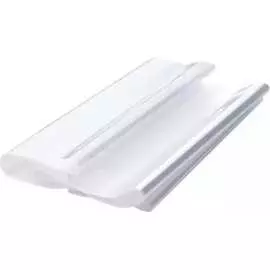 Рукав для запекания Tescoma