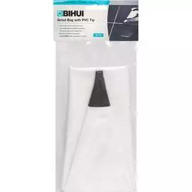 Сумка BIHUI GBP23