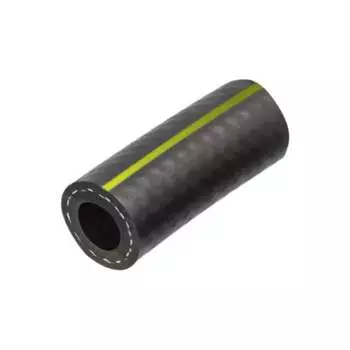 Рукав для жидкого топлива УРТ II-09-0,63 25146-рукавхдхжхтопл_9мм(2кл)_3м