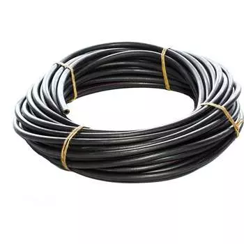 Рукав газовый ацетилен/пропан HIMPT 00-00019744