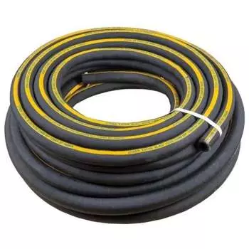 Рукав газовый AktiBlast Г(IV)-12-25-39У AB-Г(IV)-12-25-39У