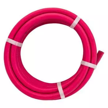 Рукав газовый БРТ DK.1162.07061