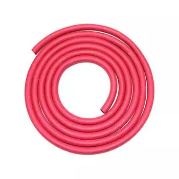 Рукав газовый БРТ DK.1162.01692