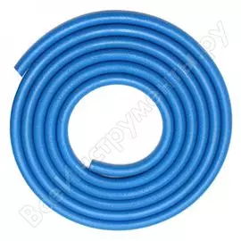 Кислородный рукав газовый БРТ DK.1162.01696