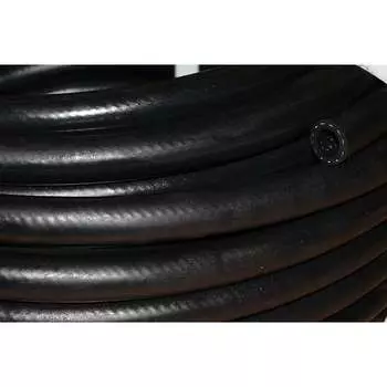 Рукав HIMPT ГОСТ 10362-2017 Oil-Air 00-00020292