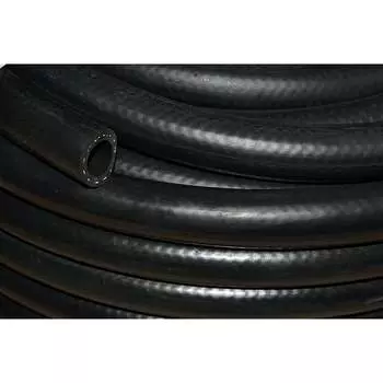 Рукав HIMPT ГОСТ 10362-2017 Oil-Air 00-00020294