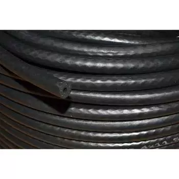 Рукав HIMPT ГОСТ 10362-2017 Oil-Air 00-00020288