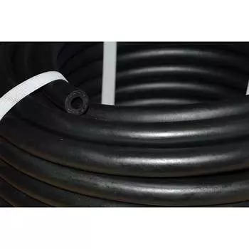 Рукав HIMPT ГОСТ 10362-2017 Oil-Air 00-00020291