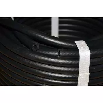 Рукав HIMPT ГОСТ 10362-2017 Oil-Air 00-00020289