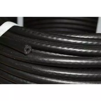 Рукав HIMPT ГОСТ 10362-2017 Oil-Air 00-00020287