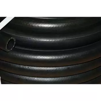 Рукав HIMPT ГОСТ 10362-2017 Oil-Air 00-00020296