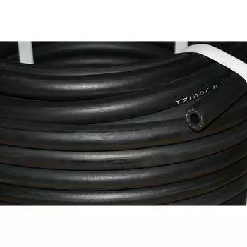 Рукав HIMPT ГОСТ 10362-2017 Oil-Air 00-00020290