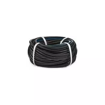 Рукав кислород,пропан,углекислота,аргон Профессионал 741