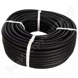 Кислородный рукав KRASS 2921031SB