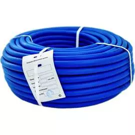 Рукав кислородный НОВЭМ III-9-2,0 50м синий