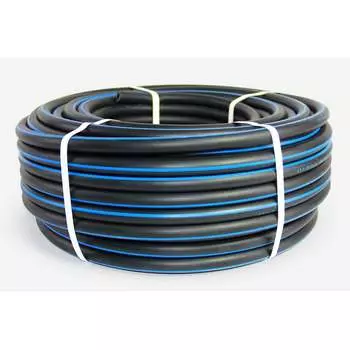 Рукав кислородный НОВЭМ III-9-2,0 20м