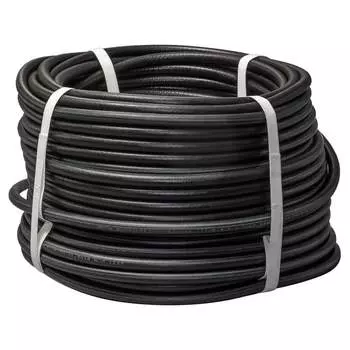 Рукав кислородный ПТК 00000017838