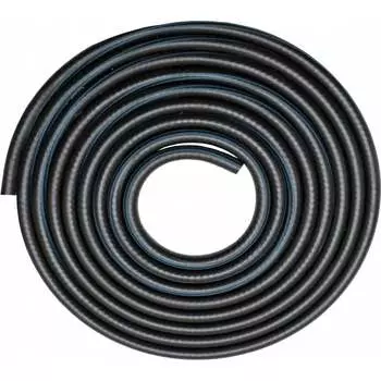 Рукав кислородный ВРТ DK.1163.01702