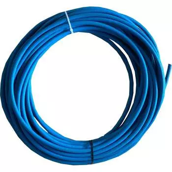 Рукав кислородный YILDIZ PREMIUM H0601-40