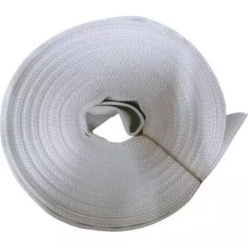 Рукав напорный Профитт 1649731