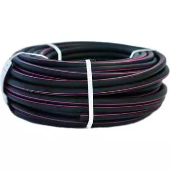 Рукав НОВЭМ I-9-0,63 50м (ХЛ)