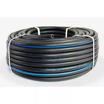 Рукав НОВЭМ III-9-2,0 10м (ХЛ)